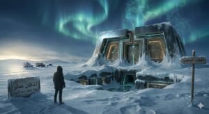 عمار علي حسن يكتب: العميل الذكي