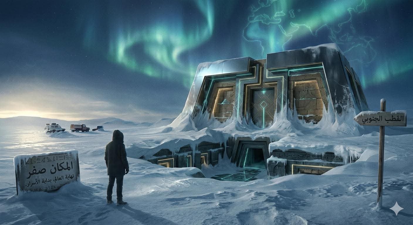 عمار علي حسن يكتب: العميل الذكي