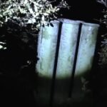 حزب الله أطلق نحو 30 صاروخا باتجاه شمال إسرائيل