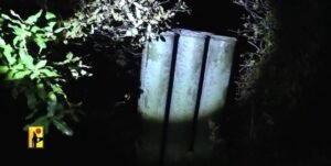 حزب الله أطلق نحو 30 صاروخا باتجاه شمال إسرائيل