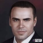 د. مجدي أبو السعود