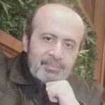 د.محمد محفوظ