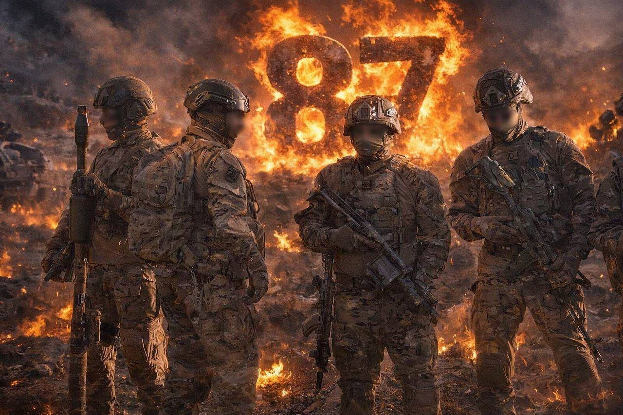 المقاومة الإسلامية: استهداف 21 دبابة إسرائيلية خلال 24 ساعة