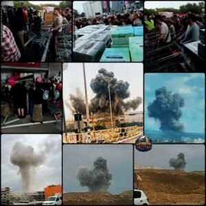 رئيس الأركان الإسرائيلي: الجيش يقترب من الانهيار