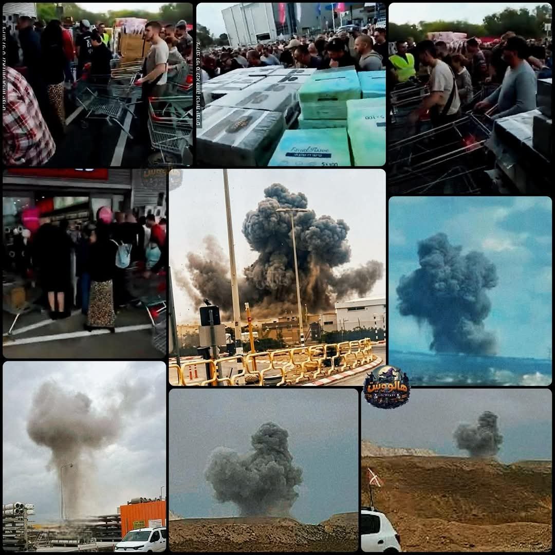 رئيس الأركان الإسرائيلي: الجيش يقترب من الانهيار