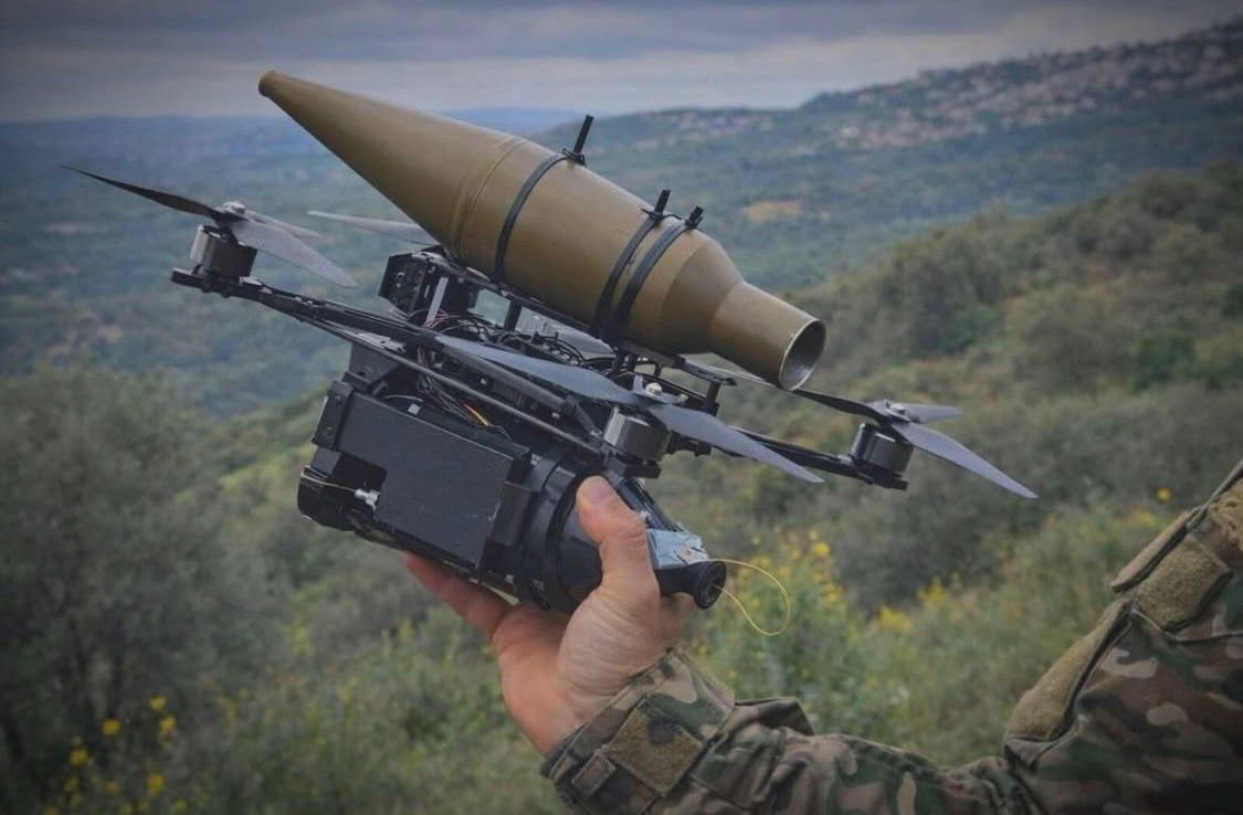 جيش الاحتلال يعلن مقتل جنديين جنوب لبنان