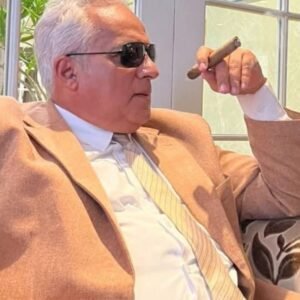 عمار على حسن يكتب: تامر شرين شوقي