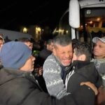 في غزة: عندما تتحول السيجارة إلى عملة بديلة