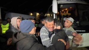 غزة حين تتحول الأزمة إلى واقع دائم؟