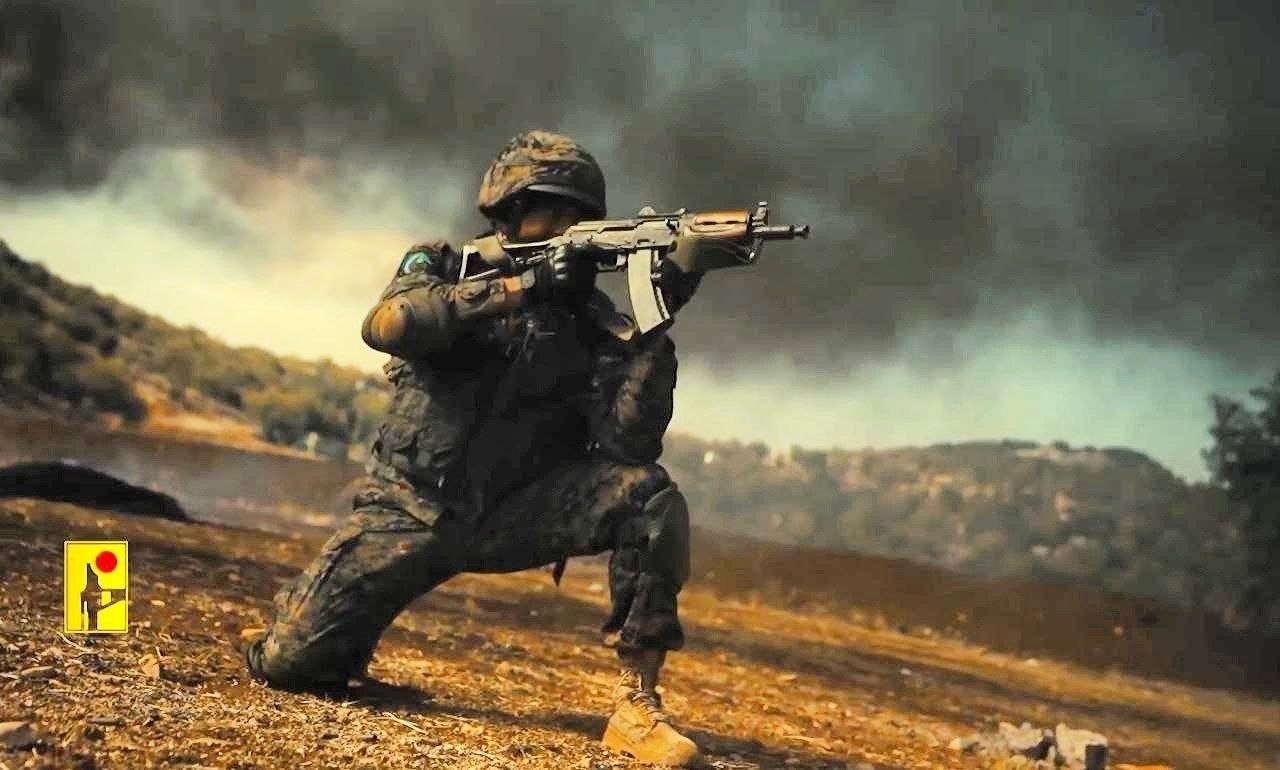 ستارمر: لن أوافق على حرب ليست في مصلحتنا الوطنية