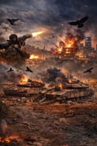 قناة الجديد: حزب الله يرفض أي نقاش قبل نهاية الحرب