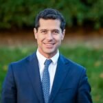 الخارجية الفرنسية: الحرب في الشرق الأوسط ليست حربنا