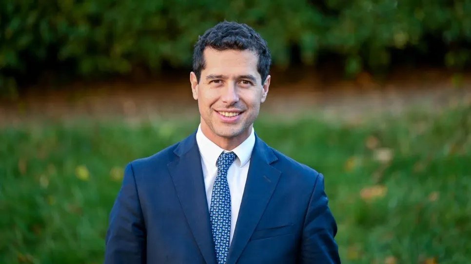 الخارجية الفرنسية: الحرب في الشرق الأوسط ليست حربنا