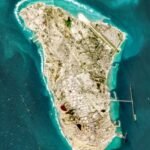 التليفزيون الإيراني:الكثير من المفاجأت للجنود الأمريكيين في الجزر