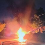 تقرير : دول الخليج تمنع فيديوهات هجمات إيران