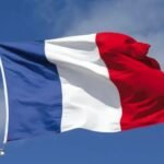 معصوم مرزوق يكتب: انهيار نظام دولي ومخاض ثورة!