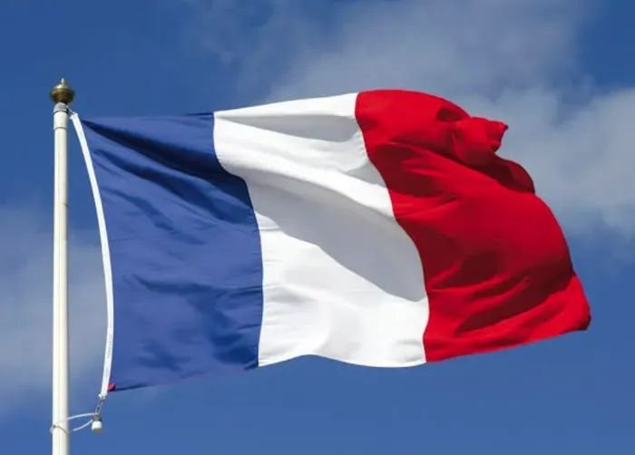 معصوم مرزوق يكتب: انهيار نظام دولي ومخاض ثورة!