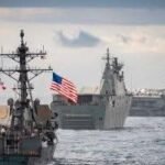 اقتصاد العالم في مأزق الحرب؟