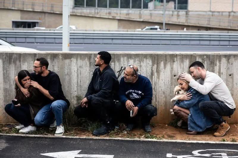 إصابة 20 جندي أمريكيا في قاعدة سلطان بالسعودية