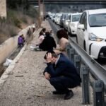 ترامب لمساعديه: لا أريد حربا أبدية