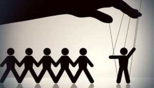 محمد كامل خضري يكتب: العم حمدان 