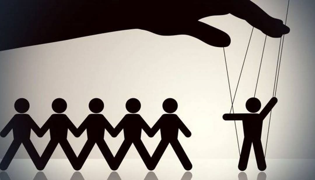 محمد كامل خضري يكتب: العم حمدان 