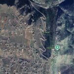 تدمير مدرعتين من طراز نمر في لبنان