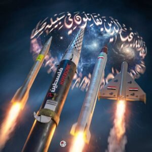 تقرير: تحذيرات من حرب استنزاف ممتدة