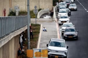 بيان 50 للحرس الثوري: تحذير لكل الجامعات الأمريكية