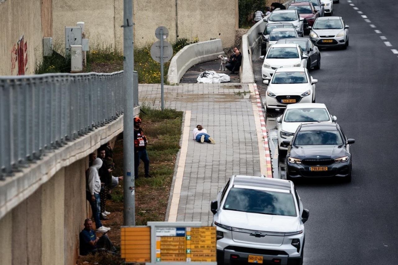 بيان 50 للحرس الثوري: تحذير لكل الجامعات الأمريكية