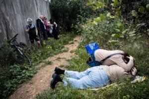 وول ستريت: إسرائيل تواجه أزمة غير مسبوقة في الدفاعات