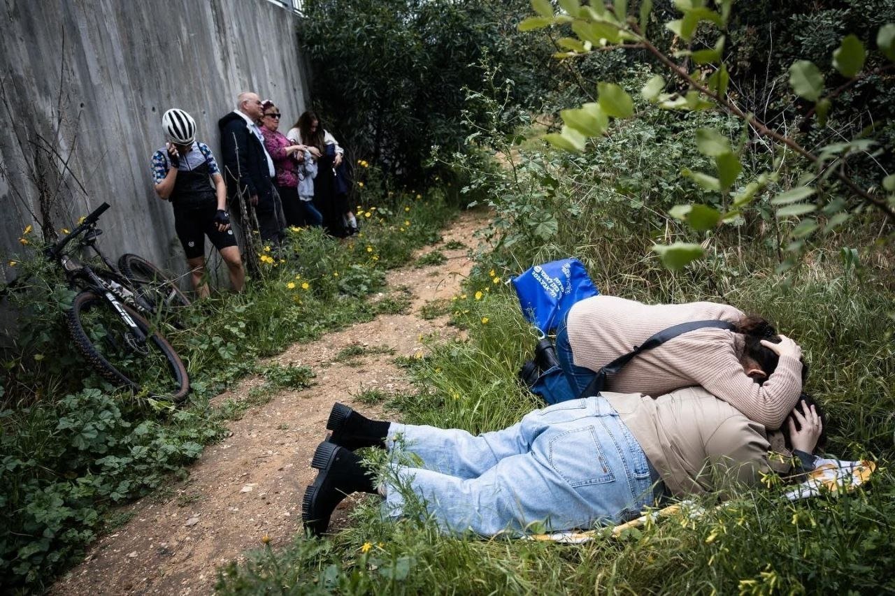 وول ستريت: إسرائيل تواجه أزمة غير مسبوقة في الدفاعات