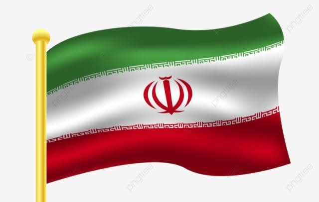 علاء عوض يكتب: أربعون يومًا غيرت العالم