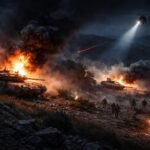 سيد أمين يكتب: فتنة السنة والشيعة