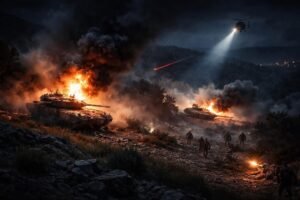 سيد أمين يكتب: فتنة السنة والشيعة فقدان متعمد للصواب