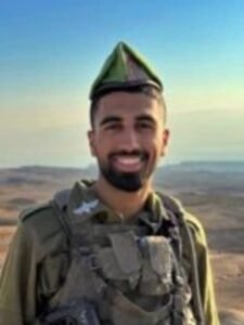 كمين لحزب الله ومصادر 15 قتيل وإسرائيل 4 فقط