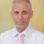 د. عمر الجيوشي