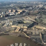 واشنطن تدخل الزوارق المسيّرة إلى ساحة المواجهة