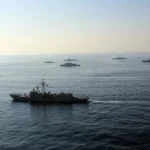 محلل طاقة: مرحبًا بكم في الشرق الأوسط الجديد