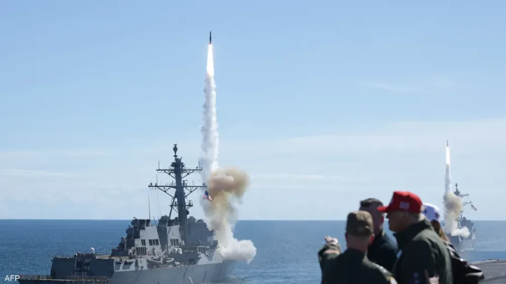 محادثات مرتقبة في إسلام آباد لخفض التوتر ودفع مسار التسوية السياسية