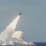 مجلس الشيوخ الأمريكي يصوت على استمرار الحرب