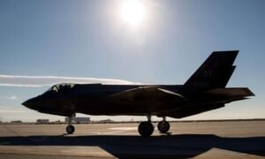 ضرب القواعد الأمريكية ضرورةحتمية؟ (2-3)