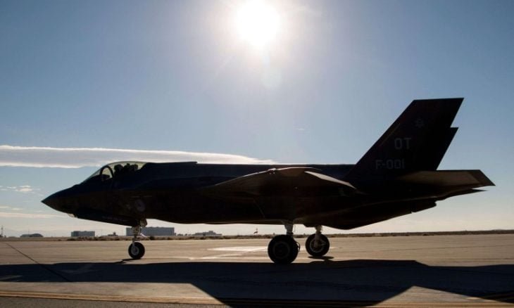 إعلام عبري: مدة الحرب ضد إيران مرتبطة بسعر النفط وقتلى الجيش الأمريكي