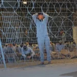 تقرير:  يوم الأسير الفلسطيني: شهادات وأرقام في سجون الاحتلال