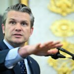 البنتاغون يبرم صفقات كبرى مع شركات دفاع لزيادة إنتاج الأسلحة