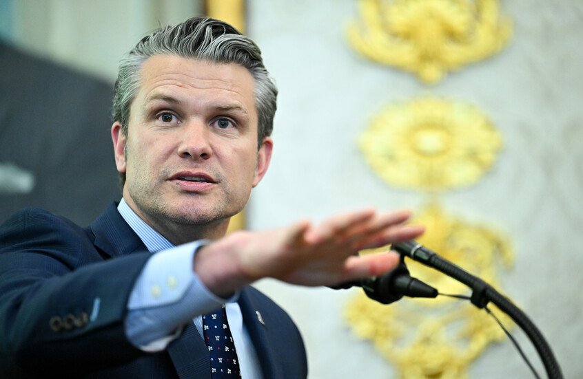 البنتاغون يبرم صفقات كبرى مع شركات دفاع لزيادة إنتاج الأسلحة