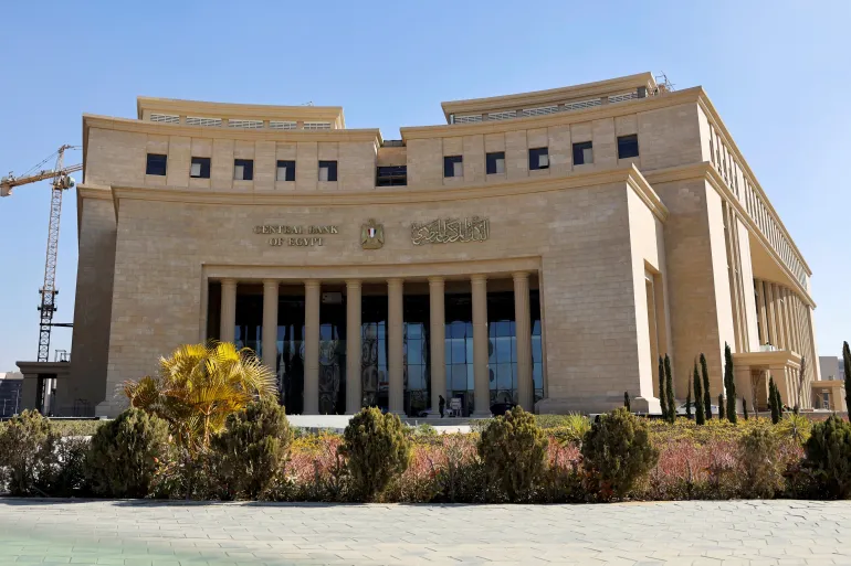 تحويلات المصريين بالخارج تسجل أعلى مستوى في تاريخها خلال 2025