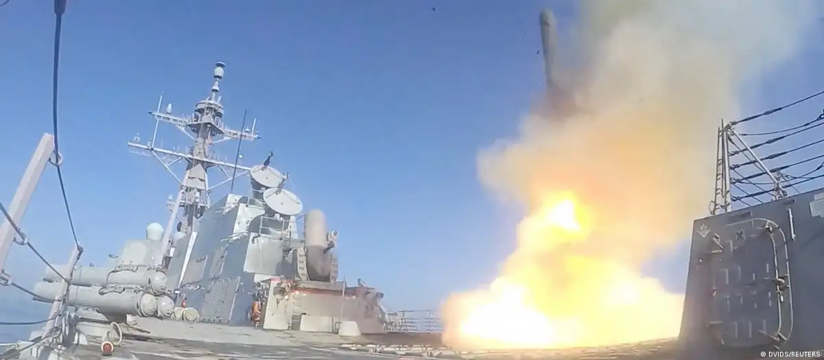 وول ستريت جورنال: الحرب مع إيران تُدخل أوروبا نفق الركود المظلم