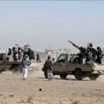 الحوثيون يحذرون من توسيع الصراع