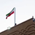 سيد أمين يكتب: أسافين بين العرب وإيران